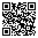 真人版炸金花赢现金app