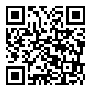 竹马胭脂铺2023下载