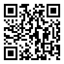 文字成精下载免费版