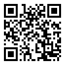 模拟山羊3下载手机版中文