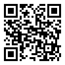 塞尔达传说王国之泪手机下载中文