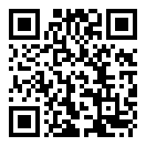 钻石融合3d免费下载