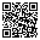 飞翔的兔子免费下载