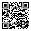 贪婪的旅行者安卓下载