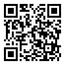 冲浪堆栈下载免费软件