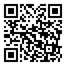 天下82399的二维码