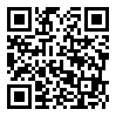 口袋迷你餐厅安卓下载