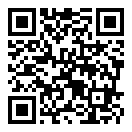 汉字梗传下载安装