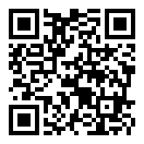 亲友棋牌斗地主