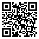 天天乐棋牌网站