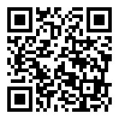 太空战斗猫安卓下载安装