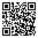 一起消方块免费下载