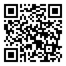 微信斗地主记牌器(通用版)