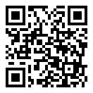 下载波克斗地主手机版