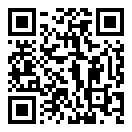 收纳达人最新版下载安装手机版