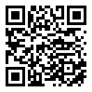 汽车僵尸大战安卓手机版