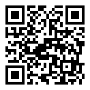 燕云十六声手机端