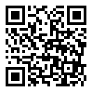 楼下的早餐店下载最新版