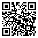 樱花世界模拟器联机版