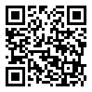 是魔女哦下载最新版