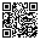 翼彼迎游戏下载安卓版