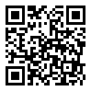 FNF终极失败下载模组