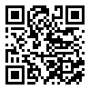 马了个马下载免费版