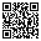 火柴人画线拯救解谜下载安装