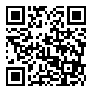 加查甜甜下载2023