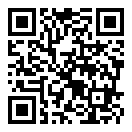 红蓝球对决下载安装