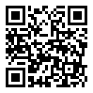 天天德州下载地址