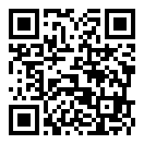 nekotouch埃及猫跳舞下载安装