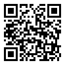 俄罗斯果冻游戏3d