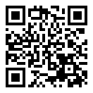 世界征服者4越变下载安装