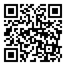 空闲植物下载安装最新版