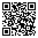 碧蓝档案台湾服