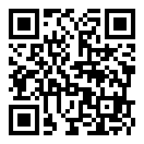 数字房屋安卓版下载