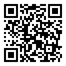 cop警官下载免费版