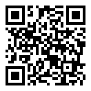 超凡蜘蛛侠2手游下载安卓版免费