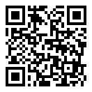 真人炸金花游戏下载app
