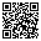 鸿运棋牌所有版本