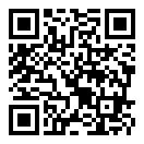 火柴人生命乐章下载安卓