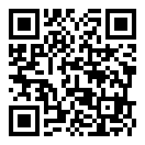 炸金花网络游戏