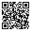 258棋牌幸运女神