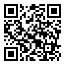 one state rp online下载中文版
