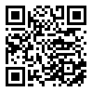 游乐园建造大师下载手机版