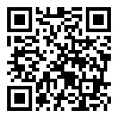 丰禾棋牌hh1396平台