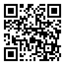 宝博斗地主1.0版