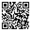 齐齐乐棋牌平台