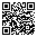 cop警官下载最新版